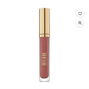 Milani Amore Shine Liquid Lip- Charming